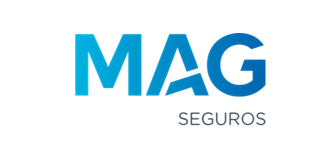Mag